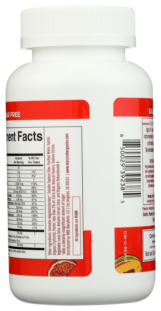 maryruth-s-multivitamin-gummies-for-men--4.jpg