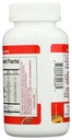 maryruth-s-multivitamin-gummies-for-men--4.jpg