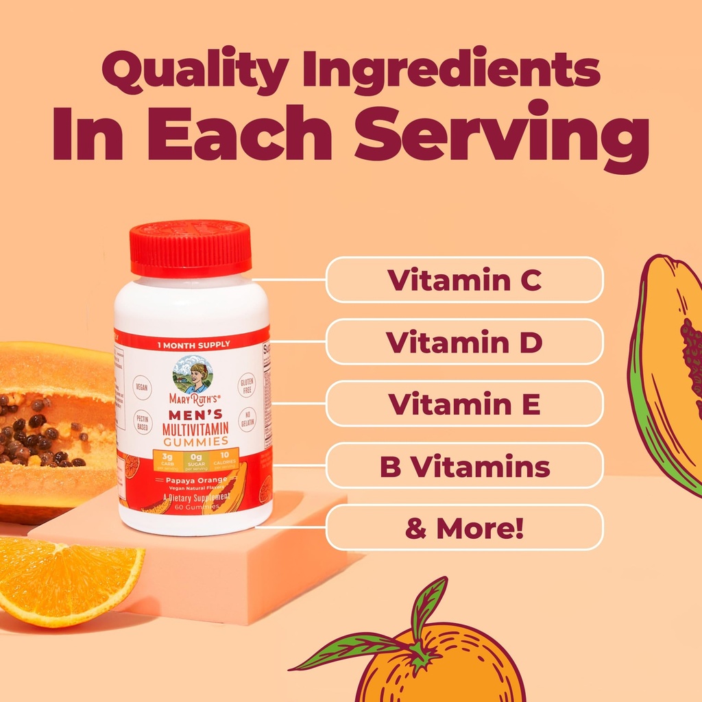 maryruth-s-multivitamin-gummies-for-men--6.jpg