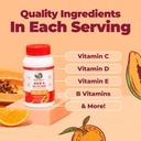 maryruth-s-multivitamin-gummies-for-men--6.jpg