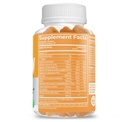 kids-gummy-multivitamin-complete-daily-e-5.jpg