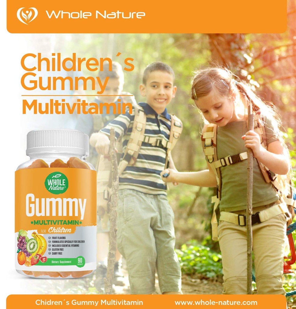 kids-gummy-multivitamin-complete-daily-e-6.jpg