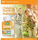 kids-gummy-multivitamin-complete-daily-e-6.jpg