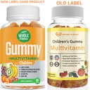 kids-gummy-multivitamin-complete-daily-e-3.jpg