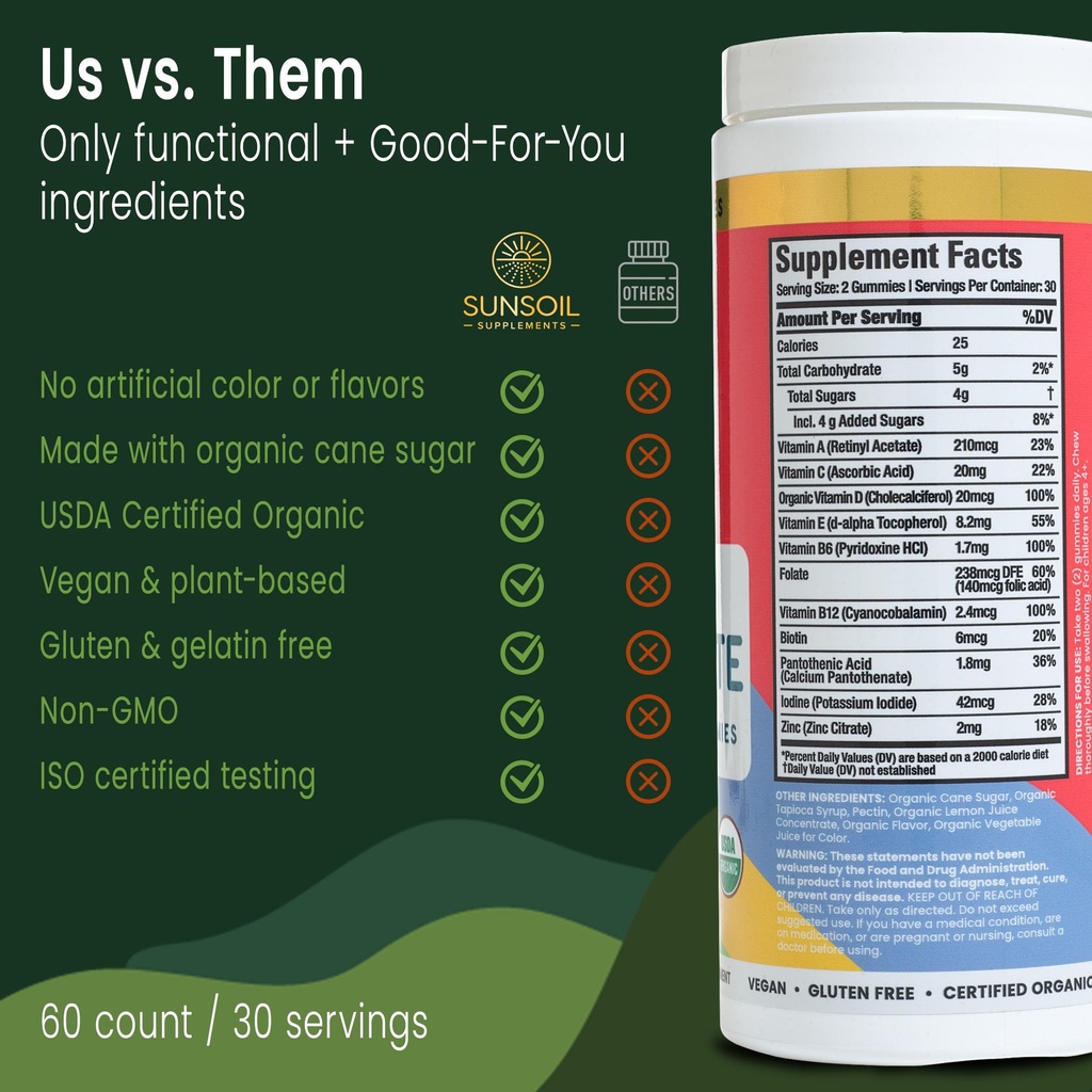 sunsoil-kid-s-complete-multivitamin-orga-5.jpg
