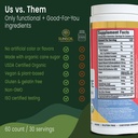 sunsoil-kid-s-complete-multivitamin-orga-5.jpg