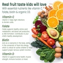 sunsoil-kid-s-complete-multivitamin-orga-2.jpg