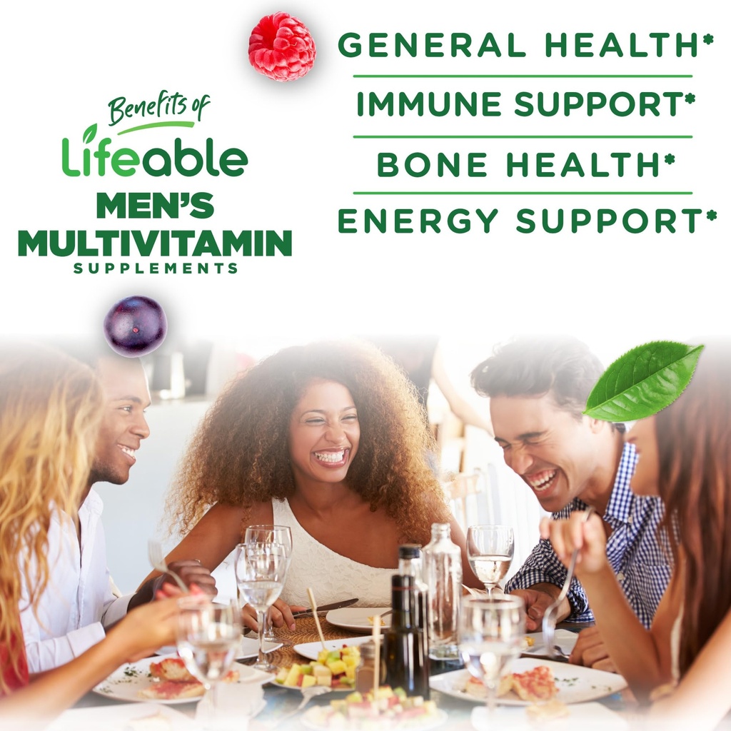 lifeable-multivitamin-for-men-gummies-vi-3.jpg