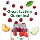 lifeable-multivitamin-for-men-gummies-vi-6.jpg