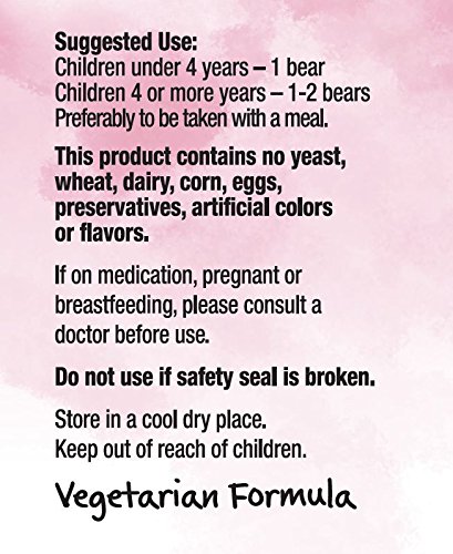 navitco-kosher-nutribear-multi-vitamin-g-5.jpg