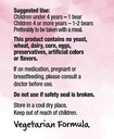 navitco-kosher-nutribear-multi-vitamin-g-5.jpg