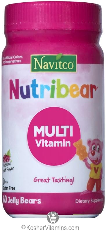 navitco-kosher-nutribear-multi-vitamin-g-4.jpg