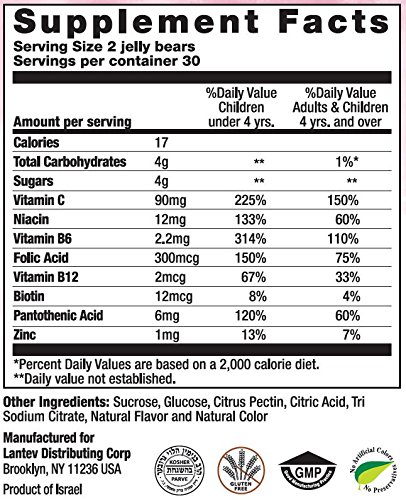 navitco-kosher-nutribear-multi-vitamin-g-3.jpg