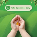 natures-craft-kids-multivitamin-gummies--4.jpg