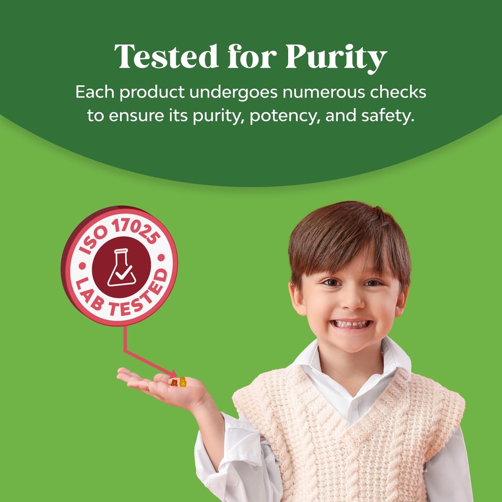 natures-craft-kids-multivitamin-gummies--6.jpg