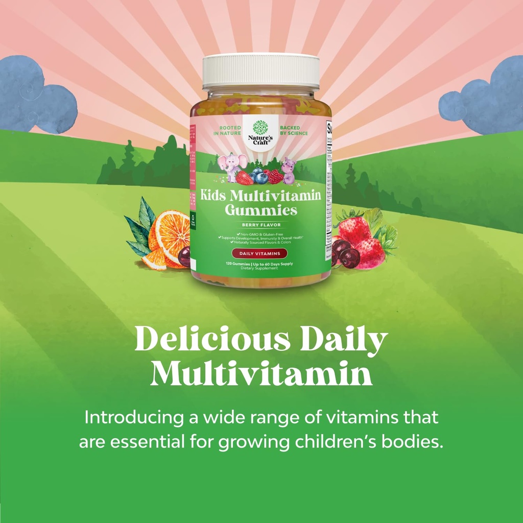 natures-craft-kids-multivitamin-gummies--2.jpg