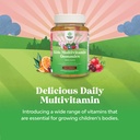 natures-craft-kids-multivitamin-gummies--2.jpg