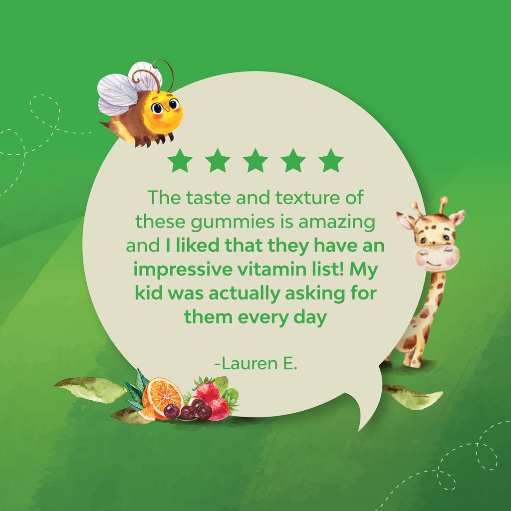 natures-craft-kids-multivitamin-gummies--5.jpg