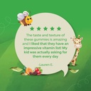 natures-craft-kids-multivitamin-gummies--5.jpg