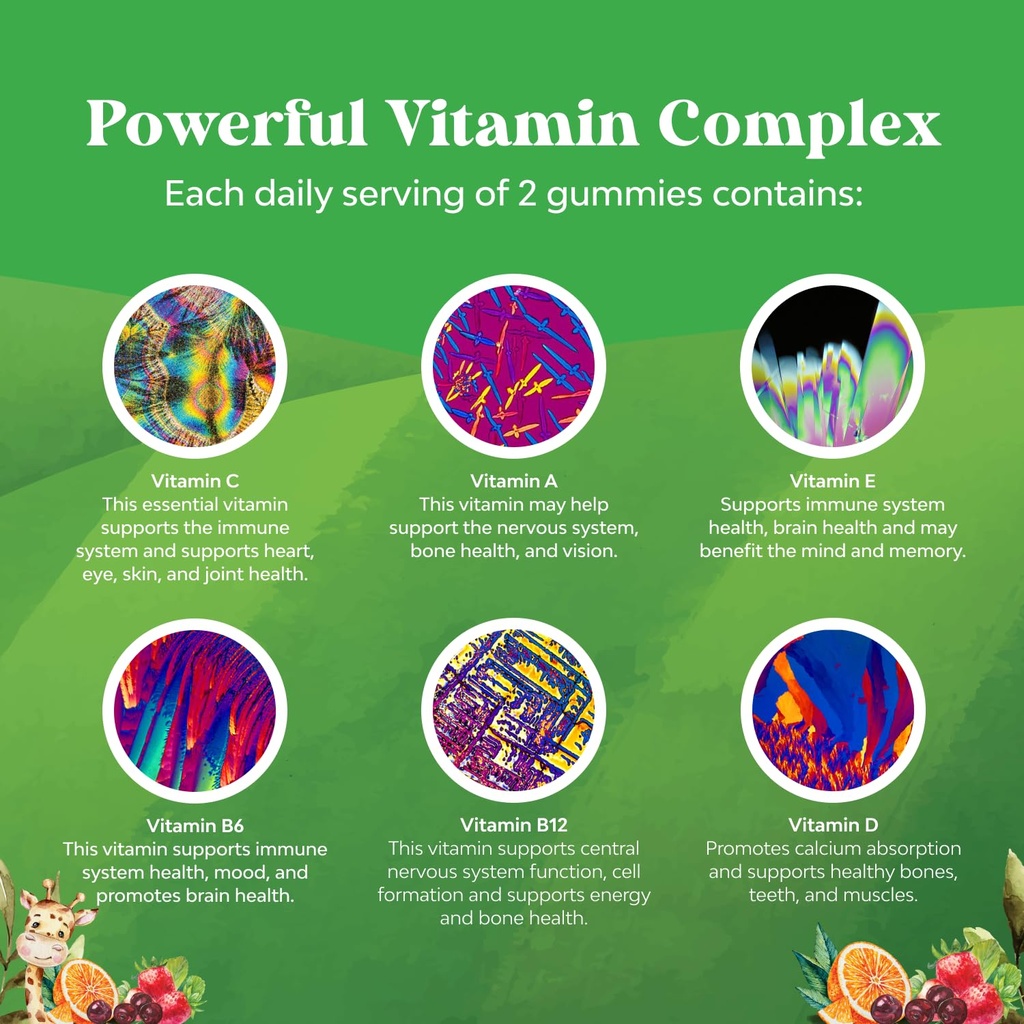 natures-craft-kids-multivitamin-gummies--3.jpg