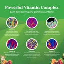natures-craft-kids-multivitamin-gummies--3.jpg