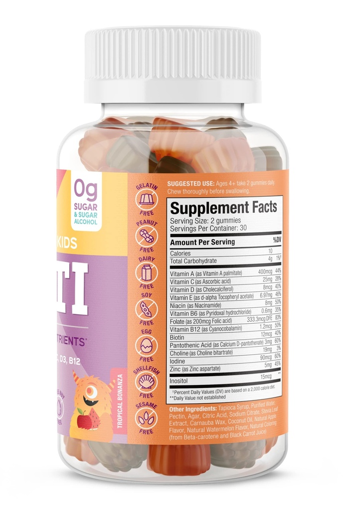 suku-the-complete-kids-multivitamin-gumm-2.jpg
