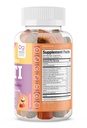 suku-the-complete-kids-multivitamin-gumm-2.jpg