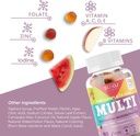 suku-the-complete-kids-multivitamin-gumm-5.jpg