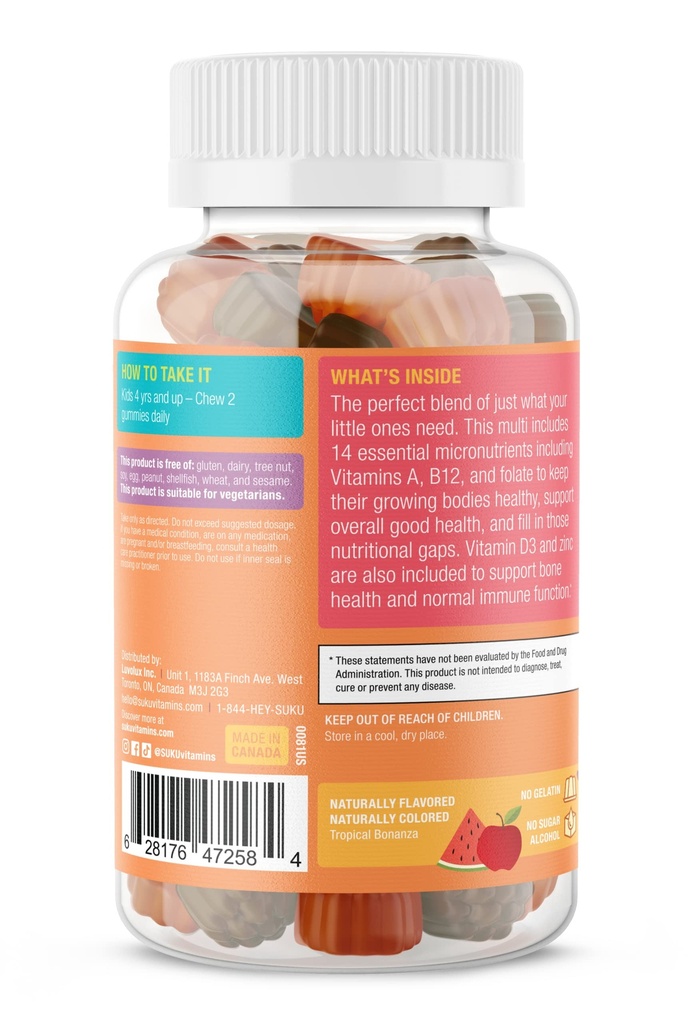 suku-the-complete-kids-multivitamin-gumm-3.jpg
