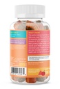 suku-the-complete-kids-multivitamin-gumm-3.jpg