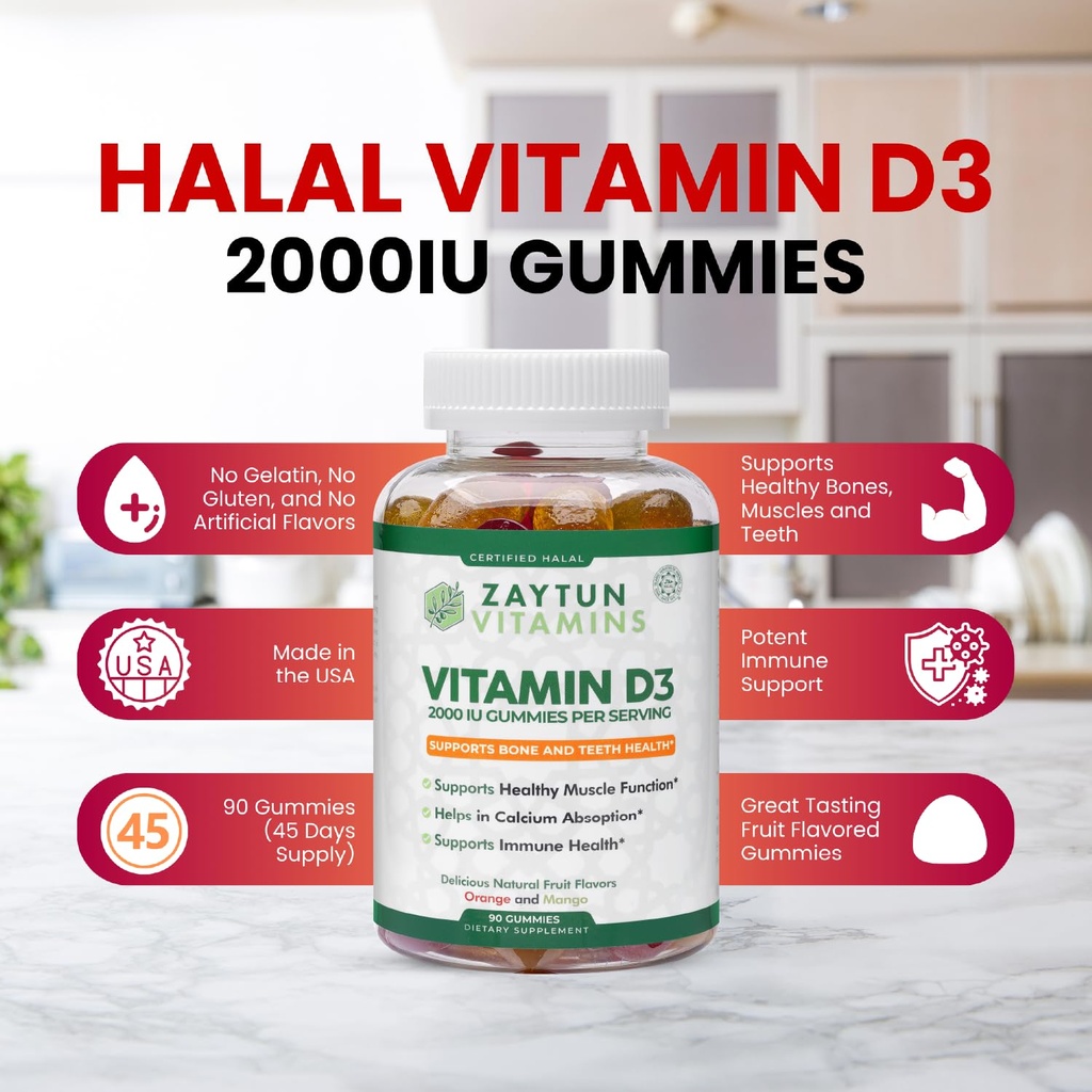zaytun-halal-vitamin-d3-2000-iu-gummies--4.jpg