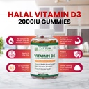 zaytun-halal-vitamin-d3-2000-iu-gummies--4.jpg
