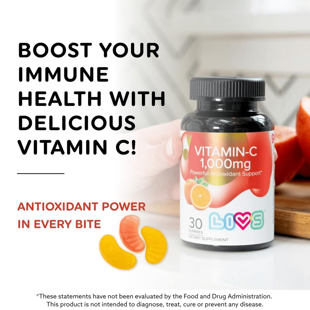 vitamin-c-1000mg-gummies-for-kids-adults-2.jpg