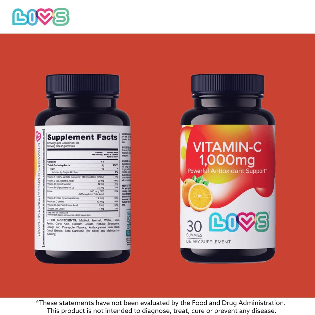 vitamin-c-1000mg-gummies-for-kids-adults-5.jpg