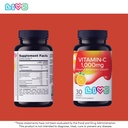 vitamin-c-1000mg-gummies-for-kids-adults-5.jpg
