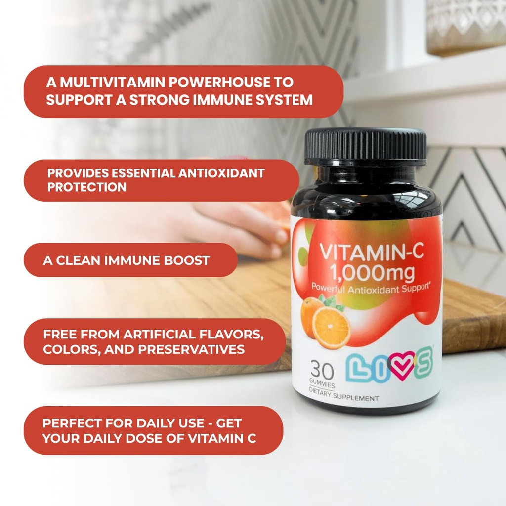vitamin-c-1000mg-gummies-for-kids-adults-4.jpg