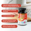 vitamin-c-1000mg-gummies-for-kids-adults-4.jpg