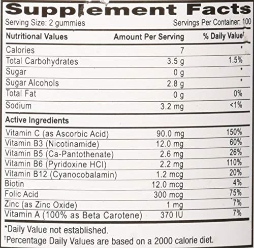 sugar-free-multivitamin-gummy-pineapple--6.jpg