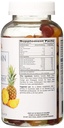 sugar-free-multivitamin-gummy-pineapple--4.jpg