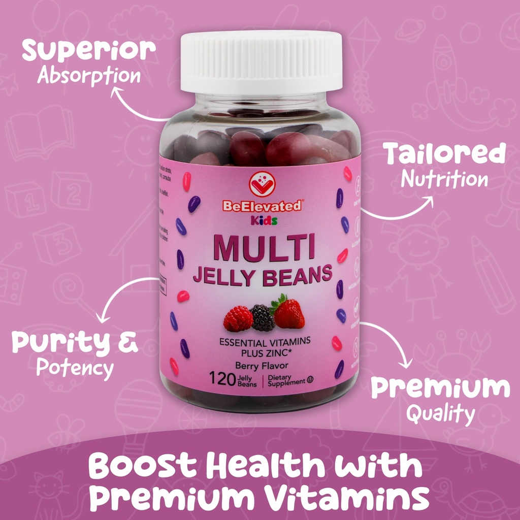 kids-multivitamin-gummies-tasty-berry-fl-2.jpg
