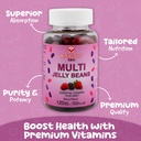 kids-multivitamin-gummies-tasty-berry-fl-2.jpg