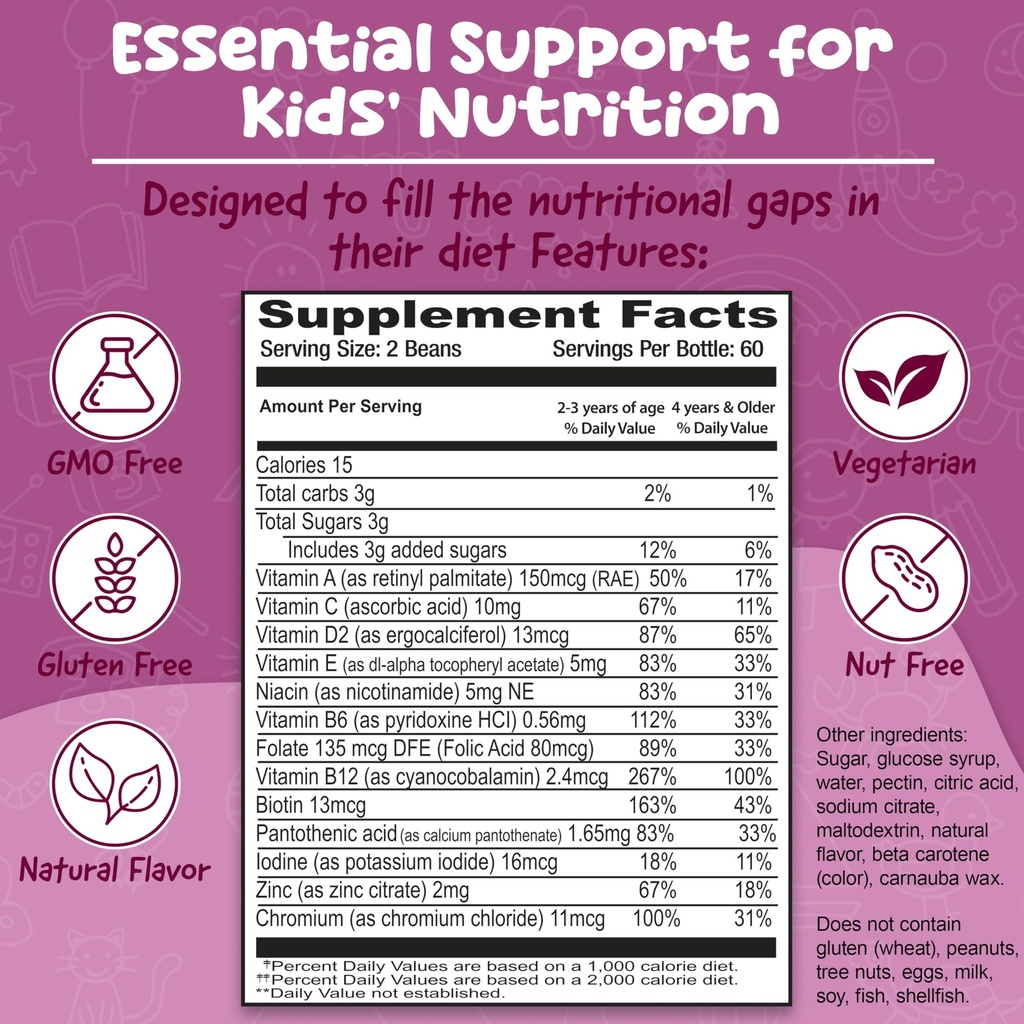 kids-multivitamin-gummies-tasty-berry-fl-6.jpg