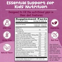 kids-multivitamin-gummies-tasty-berry-fl-6.jpg
