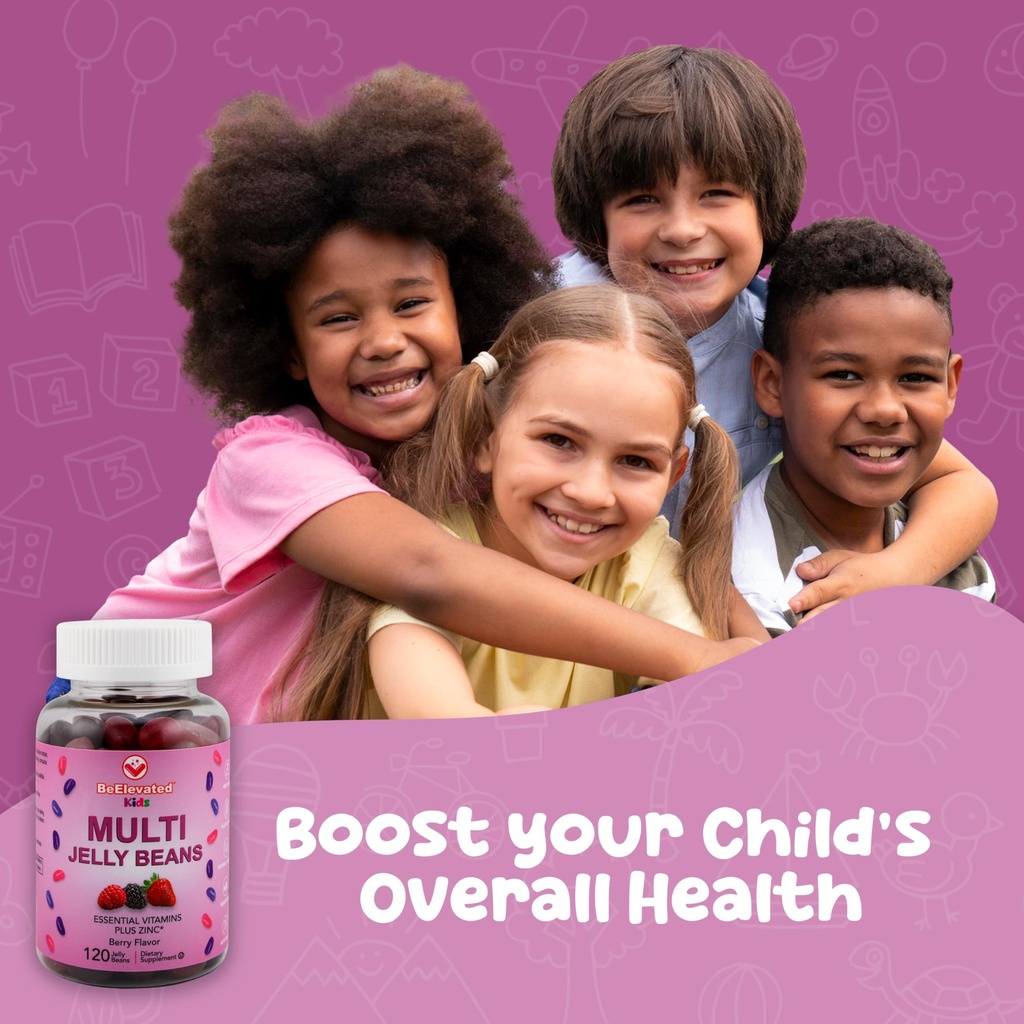 kids-multivitamin-gummies-tasty-berry-fl-3.jpg