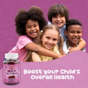 kids-multivitamin-gummies-tasty-berry-fl-3.jpg