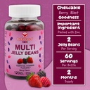 kids-multivitamin-gummies-tasty-berry-fl-4.jpg