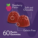 viteey-womens-multivitamin-gummies-immun-3.jpg