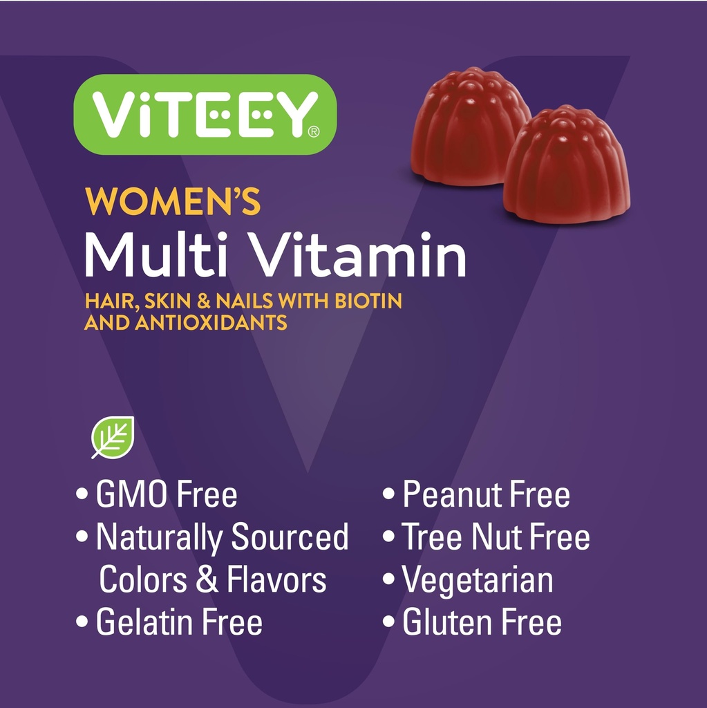 viteey-womens-multivitamin-gummies-immun-5.jpg
