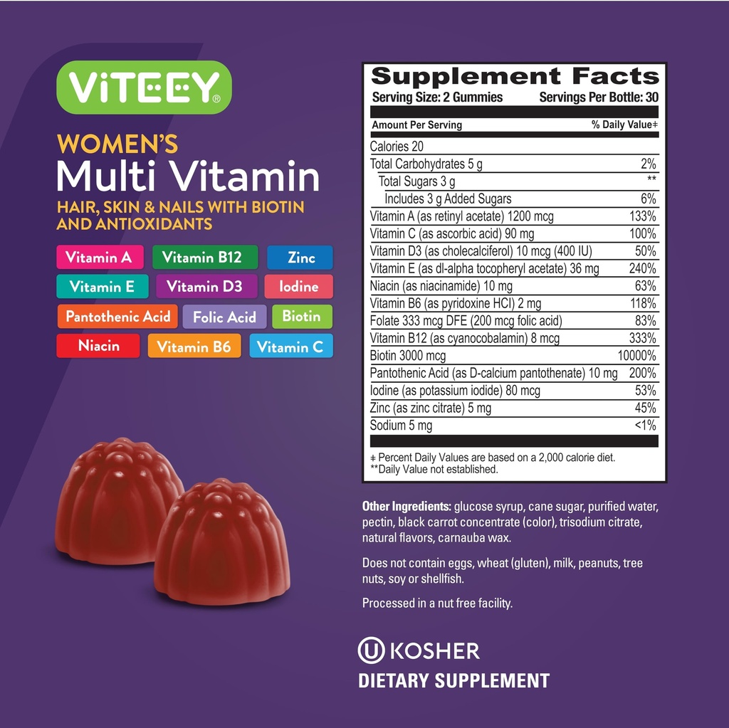 viteey-womens-multivitamin-gummies-immun-4.jpg