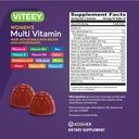 viteey-womens-multivitamin-gummies-immun-4.jpg